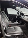 Daumennagel 9 - Land Rover Range Rover Evoque SE |AUTOM|20 ZOLL|LEDER|LED|NAVI