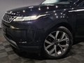 Daumennagel 24 - Land Rover Range Rover Evoque SE |AUTOM|20 ZOLL|LEDER|LED|NAVI