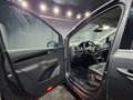 Daumennagel 7 - Volkswagen Sharan Higline BTM 4MOTION|AUTOM|7SITZER|LEDER|