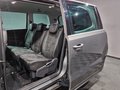 Daumennagel 10 - Volkswagen Sharan Higline BTM 4MOTION|AUTOM|7SITZER|LEDER|