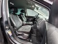 Daumennagel 15 - Volkswagen Sharan Higline BTM 4MOTION|AUTOM|7SITZER|LEDER|