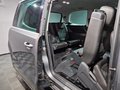 Daumennagel 12 - Volkswagen Sharan Higline BTM 4MOTION|AUTOM|7SITZER|LEDER|