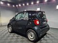 Daumennagel 3 - smart forTwo Coupe|AUTOM|NAVI|COOL&AUDIO-PAKETTEMPOMAT