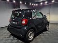 Daumennagel 4 - smart forTwo Coupe|AUTOM|NAVI|COOL&AUDIO-PAKETTEMPOMAT