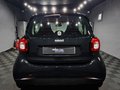 Daumennagel 18 - smart forTwo Coupe|AUTOM|NAVI|COOL&AUDIO-PAKETTEMPOMAT