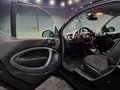 Daumennagel 6 - smart forTwo Coupe|AUTOM|NAVI|COOL&AUDIO-PAKETTEMPOMAT