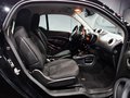 Daumennagel 7 - smart forTwo Coupe|AUTOM|NAVI|COOL&AUDIO-PAKETTEMPOMAT