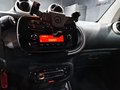 Daumennagel 9 - smart forTwo Coupe|AUTOM|NAVI|COOL&AUDIO-PAKETTEMPOMAT