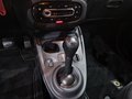 Daumennagel 12 - smart forTwo Coupe|AUTOM|NAVI|COOL&AUDIO-PAKETTEMPOMAT