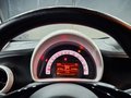 Daumennagel 11 - smart forTwo Coupe|AUTOM|NAVI|COOL&AUDIO-PAKETTEMPOMAT