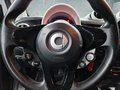 Daumennagel 10 - smart forTwo Coupe|AUTOM|NAVI|COOL&AUDIO-PAKETTEMPOMAT