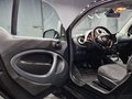 Daumennagel 6 - smart forTwo Coupe|AUTOM|NAVI|COOL&AUDIO-PAKETTEMPOMAT