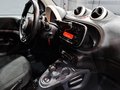 Daumennagel 8 - smart forTwo Coupe|AUTOM|NAVI|COOL&AUDIO-PAKETTEMPOMAT