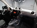 Daumennagel 9 - smart forTwo Coupe|AUTOM|NAVI|COOL&AUDIO-PAKETTEMPOMAT