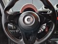 Daumennagel 11 - smart forTwo Coupe|AUTOM|NAVI|COOL&AUDIO-PAKETTEMPOMAT