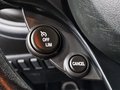 Daumennagel 12 - smart forTwo Coupe|AUTOM|NAVI|COOL&AUDIO-PAKETTEMPOMAT