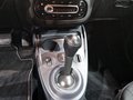 Daumennagel 14 - smart forTwo Coupe|AUTOM|NAVI|COOL&AUDIO-PAKETTEMPOMAT