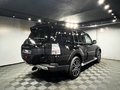 Daumennagel 4 - Mitsubishi Pajero 3.2 D Final Edition 4WD|3500 kg Zuglast|7 SITZER