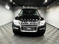 Daumennagel 6 - Mitsubishi Pajero 3.2 D Final Edition 4WD|3500 kg Zuglast|7 SITZER