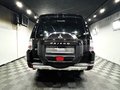 Daumennagel 7 - Mitsubishi Pajero 3.2 D Final Edition 4WD|3500 kg Zuglast|7 SITZER
