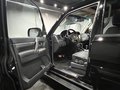 Daumennagel 10 - Mitsubishi Pajero 3.2 D Final Edition 4WD|3500 kg Zuglast|7 SITZER