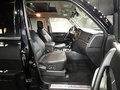 Daumennagel 13 - Mitsubishi Pajero 3.2 D Final Edition 4WD|3500 kg Zuglast|7 SITZER
