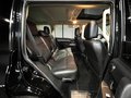 Daumennagel 14 - Mitsubishi Pajero 3.2 D Final Edition 4WD|3500 kg Zuglast|7 SITZER