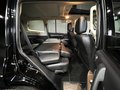 Daumennagel 15 - Mitsubishi Pajero 3.2 D Final Edition 4WD|3500 kg Zuglast|7 SITZER