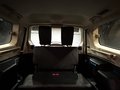 Daumennagel 17 - Mitsubishi Pajero 3.2 D Final Edition 4WD|3500 kg Zuglast|7 SITZER