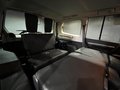 Daumennagel 16 - Mitsubishi Pajero 3.2 D Final Edition 4WD|3500 kg Zuglast|7 SITZER