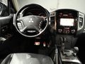 Daumennagel 19 - Mitsubishi Pajero 3.2 D Final Edition 4WD|3500 kg Zuglast|7 SITZER