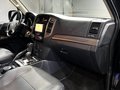 Daumennagel 21 - Mitsubishi Pajero 3.2 D Final Edition 4WD|3500 kg Zuglast|7 SITZER