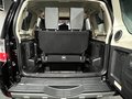 Daumennagel 8 - Mitsubishi Pajero 3.2 D Final Edition 4WD|3500 kg Zuglast|7 SITZER