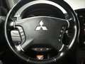 Daumennagel 25 - Mitsubishi Pajero 3.2 D Final Edition 4WD|3500 kg Zuglast|7 SITZER