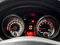 Daumennagel 26 - Mitsubishi Pajero 3.2 D Final Edition 4WD|3500 kg Zuglast|7 SITZER