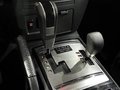 Daumennagel 24 - Mitsubishi Pajero 3.2 D Final Edition 4WD|3500 kg Zuglast|7 SITZER