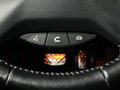 Daumennagel 28 - Mitsubishi Pajero 3.2 D Final Edition 4WD|3500 kg Zuglast|7 SITZER