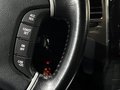 Daumennagel 29 - Mitsubishi Pajero 3.2 D Final Edition 4WD|3500 kg Zuglast|7 SITZER