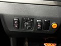 Daumennagel 30 - Mitsubishi Pajero 3.2 D Final Edition 4WD|3500 kg Zuglast|7 SITZER