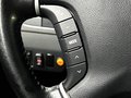 Daumennagel 27 - Mitsubishi Pajero 3.2 D Final Edition 4WD|3500 kg Zuglast|7 SITZER