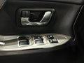Daumennagel 31 - Mitsubishi Pajero 3.2 D Final Edition 4WD|3500 kg Zuglast|7 SITZER