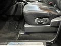 Daumennagel 32 - Mitsubishi Pajero 3.2 D Final Edition 4WD|3500 kg Zuglast|7 SITZER