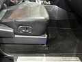 Daumennagel 33 - Mitsubishi Pajero 3.2 D Final Edition 4WD|3500 kg Zuglast|7 SITZER
