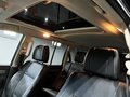 Daumennagel 9 - Mitsubishi Pajero 3.2 D Final Edition 4WD|3500 kg Zuglast|7 SITZER