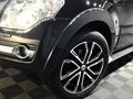 Daumennagel 34 - Mitsubishi Pajero 3.2 D Final Edition 4WD|3500 kg Zuglast|7 SITZER