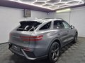 Daumennagel 4 - Genesis GV70 SPORT 4WD 21ZOLL|PANO|SHZ|360°KAMERA|AMBIENTE