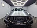 Daumennagel 31 - Genesis GV70 SPORT 4WD 21ZOLL|PANO|SHZ|360°KAMERA|AMBIENTE