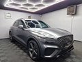 Daumennagel 2 - Genesis GV70 SPORT 4WD 21ZOLL|PANO|SHZ|360°KAMERA|AMBIENTE
