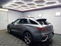 Daumennagel 3 - Genesis GV70 SPORT 4WD 21ZOLL|PANO|SHZ|360°KAMERA|AMBIENTE