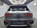 Daumennagel 32 - Genesis GV70 SPORT 4WD 21ZOLL|PANO|SHZ|360°KAMERA|AMBIENTE